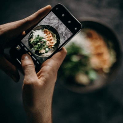 MZ 세대를 사로잡는 방법